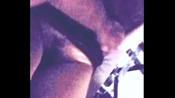Preview 3 of Indian Actor Pornut Sexs - Buceta Branca relaxada