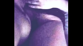 Preview 1 of Indian Actor Pornut Sexs - Buceta Branca relaxada