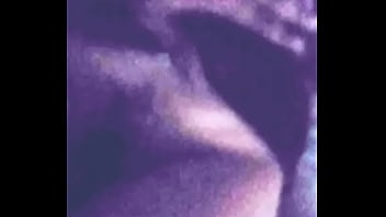 Preview 4 of Indian Actor Pornut Sexs - Buceta Branca relaxada