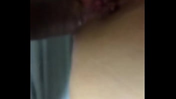 Preview 1 of Meghan Salinaz - Puta japa sexo sem camisinha