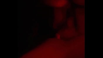 Preview 3 of Rapa Sax - Bursali Adammm ve Fatmaaaa