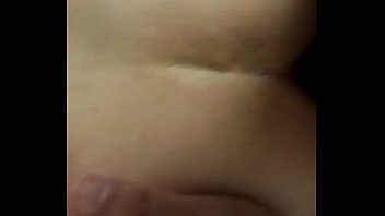 Preview 4 of Latin Teen Trans Fuck Boy - Puta japa sexo anal