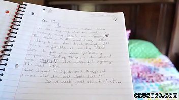 Preview 3 of Yaoi Rape Porn - Step dad shares patron&#039_ crony&#039_s with his chums and &#039_ needs