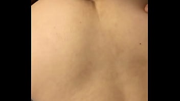 Preview 2 of Hfo Pov - Puta japa,  sexo anal,  sem camisinha