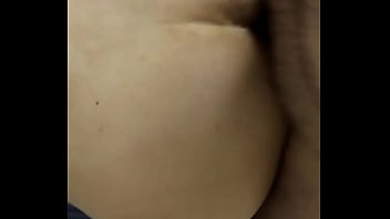 Preview 1 of Hfo Pov - Puta japa,  sexo anal,  sem camisinha