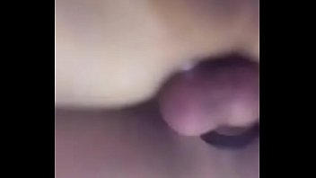 Preview 3 of Sanniy Lion Xxxxxx Vidio Daunlod - Gay couples fuck