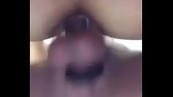 Preview 4 of Sanniy Lion Xxxxxx Vidio Daunlod - Gay couples fuck