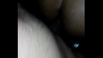 Preview 3 of Wwwnew Xxx Mp3 Vedo 2017 - Culeo chupadera jeffer