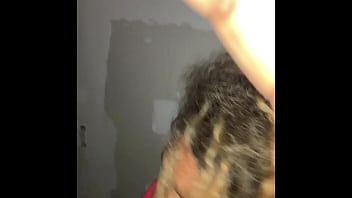 Preview 1 of Xxx Daddy58 - Homeless Fried BBW Robo Fiend pt1