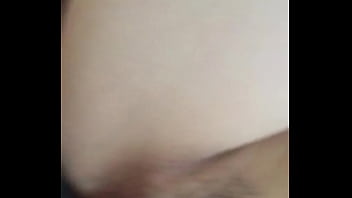 Preview 2 of Demi Xx - Bướm đẹp
