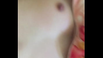 Preview 3 of Demi Xx - Bướm đẹp