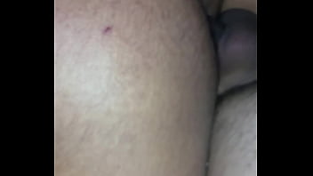 Preview 3 of Pornbrust Sonakshi - Mi cheff gays