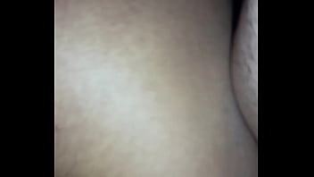 Preview 4 of Pornbrust Sonakshi - Mi cheff gays