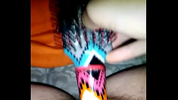 Preview 3 of Xxx Video Randi Khana - Girl plays with her sweet pussy