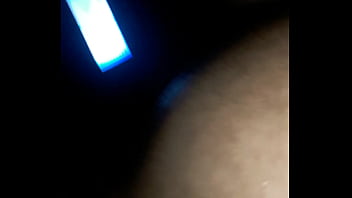 Preview 4 of Odiaa Sex - Jeferson me foya riko