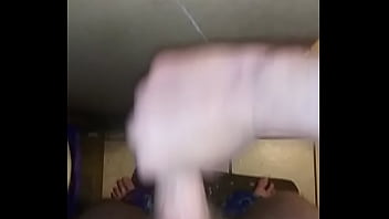 Preview 3 of Www Doctar Sex - Teen