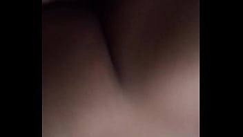 Preview 4 of Your Hi Hd - Skeetnem