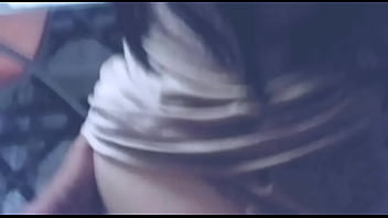 Preview 2 of Hd Friday Hot - Tomando na raba branca