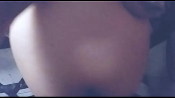 Preview 3 of Hd Friday Hot - Tomando na raba branca