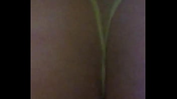 Preview 3 of Indai Summer Mom - Riding Papi after work