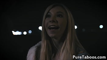 Preview 1 of Paap Bate Sax - Lesbian teen tribbing sapphic milf