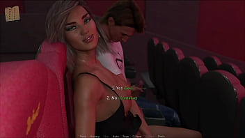 Preview 4 of Madekl Xnxx Vip - Sex Scenes Compilation 143