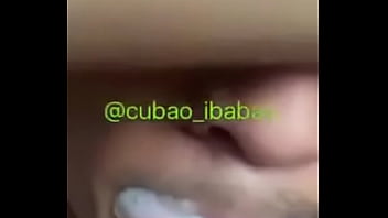 Preview 3 of Rubber Suck Mask - Cubao Ibabaw feeding