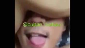 Preview 1 of Rubber Suck Mask - Cubao Ibabaw feeding