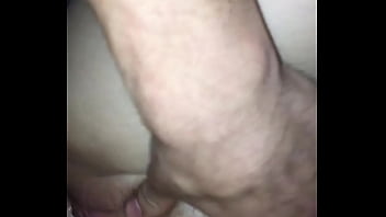 Preview 3 of Sleep Mom Hot Sex Videos