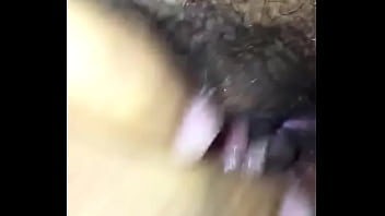 Preview 2 of Degrading Blowjob - Mi novia me mando este video