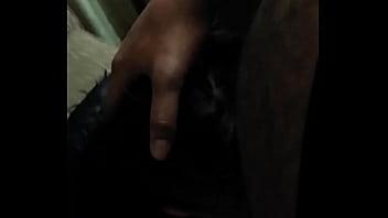 Preview 2 of Bommalu Bf - When the boss needs dick