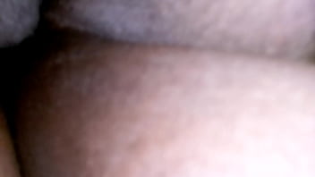 Preview 3 of Hard Foging - DavyRocket