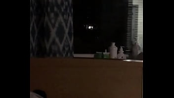 Preview 3 of Step Office - Jotaintaasvittu