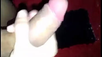 Preview 3 of Telugu Out Door Xxx Ideas - TransAtiva/ vem bb