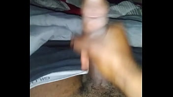 Preview 4 of Girl Rape Aa Male - BBC explodes Ready For Hard sex Whose Ready?