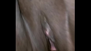Preview 2 of Rape Stroy - DavyRocket