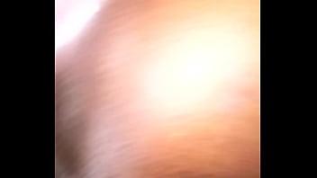 Preview 1 of Rape Stroy - DavyRocket