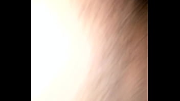 Preview 4 of Rape Stroy - DavyRocket