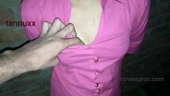 Preview 1 of Little Son Fucked By His Mom - girlfriend pussy fucking with boyfriend village lover boy