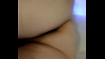 Preview 2 of Www Amateur India Xxnxx Com - No Motel