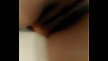 Preview 3 of Www Amateur India Xxnxx Com - No Motel