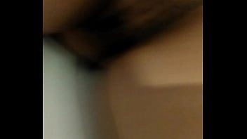 Preview 4 of Www Amateur India Xxnxx Com - No Motel