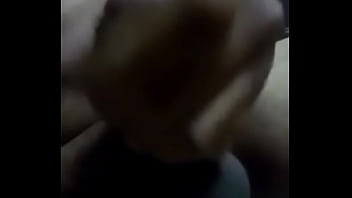Preview 2 of Beautiful Mom Sexy Movie - Maduro safado