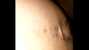 Preview 4 of Sarah Vicker - Davy Rocket
