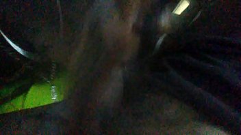 Preview 2 of Xxx Sexy Danc - Eating Big Dick