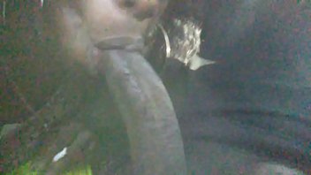 Preview 4 of Xxx Sexy Danc - Eating Big Dick