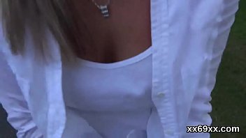 Preview 1 of 18 Year Old White Ass - Doctor gazes hymen check-up and virgin teen screwing