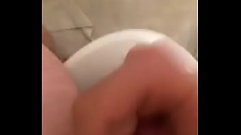 Preview 2 of Anal Pulloutz - Hair anus
