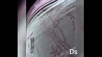 Preview 1 of Dilavre Video Hd - Upskirt Blanco