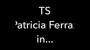 Preview 1 of Deena Cuckold - surpresa